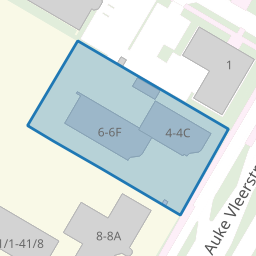 Perceel LNK00-S-3275