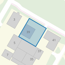 Perceel LNK00-S-3279