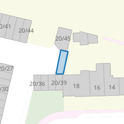 Perceel LNK00-S-3281