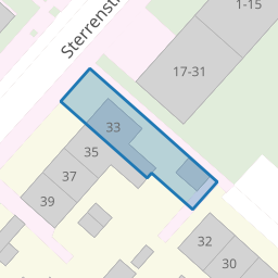 Perceel LNK00-S-3283