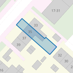 Perceel LNK00-S-3284