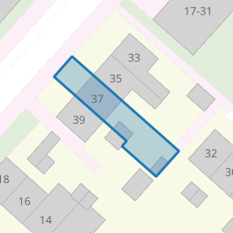 Perceel LNK00-S-3285