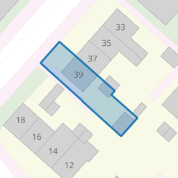 Perceel LNK00-S-3286