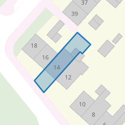 Perceel LNK00-S-3288