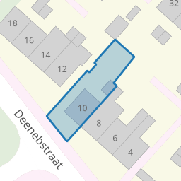 Perceel LNK00-S-3290