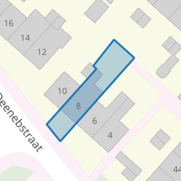 Perceel LNK00-S-3291