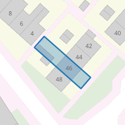 Perceel LNK00-S-3294