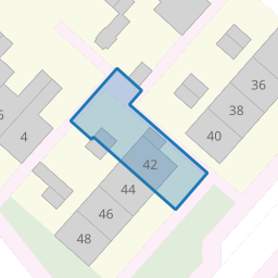 Perceel LNK00-S-3295