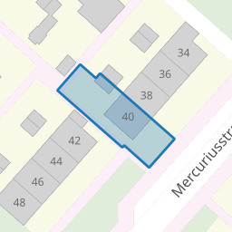 Perceel LNK00-S-3296