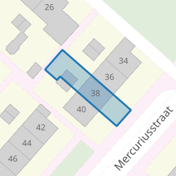 Perceel LNK00-S-3297