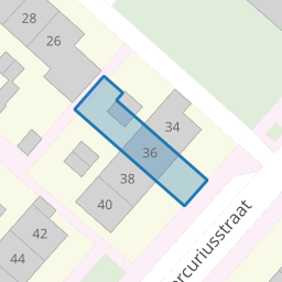 Perceel LNK00-S-3298