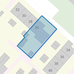 Perceel LNK00-S-3300