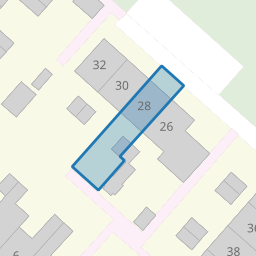 Perceel LNK00-S-3301