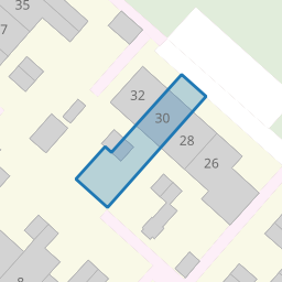 Perceel LNK00-S-3302