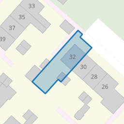 Perceel LNK00-S-3303