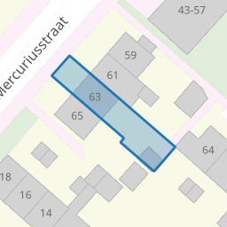 Perceel LNK00-S-3307