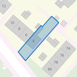 Perceel LNK00-S-3309