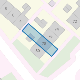 Perceel LNK00-S-3311