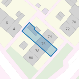 Perceel LNK00-S-3312