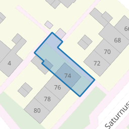 Perceel LNK00-S-3313