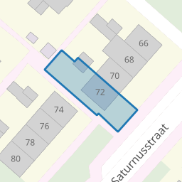 Perceel LNK00-S-3314