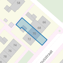 Perceel LNK00-S-3315