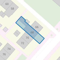 Perceel LNK00-S-3316