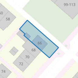 Perceel LNK00-S-3317