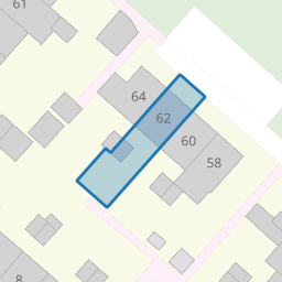 Perceel LNK00-S-3319