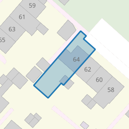 Perceel LNK00-S-3320