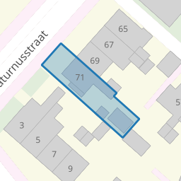 Perceel LNK00-S-3322