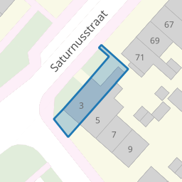 Perceel LNK00-S-3323