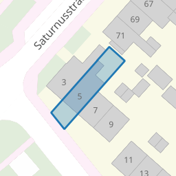 Perceel LNK00-S-3324