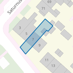 Perceel LNK00-S-3325