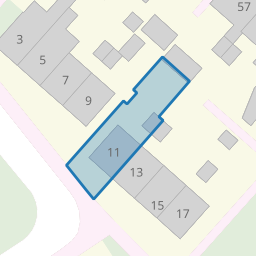 Perceel LNK00-S-3327