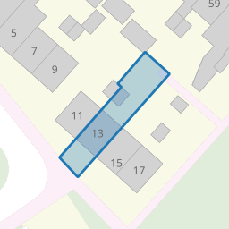 Perceel LNK00-S-3328