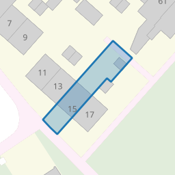 Perceel LNK00-S-3329