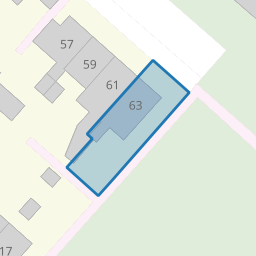 Perceel LNK00-S-3331