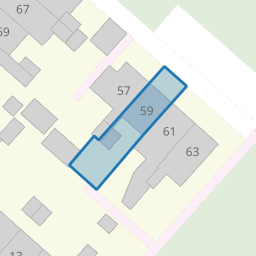 Perceel LNK00-S-3333