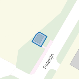 Perceel LNK00-S-3336