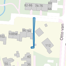 Perceel LNK00-S-3337