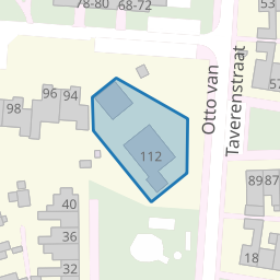 Perceel LNK00-S-3338