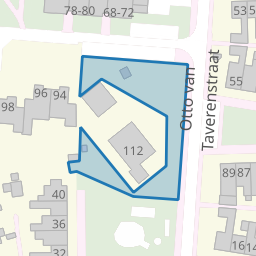 Perceel LNK00-S-3339