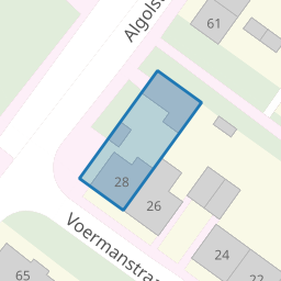 Perceel LNK00-S-3341