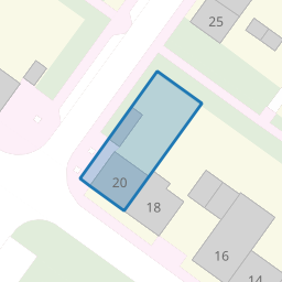 Perceel LNK00-S-3343