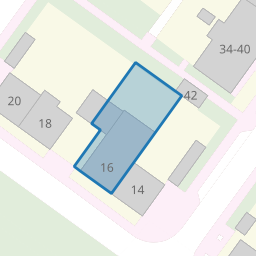 Perceel LNK00-S-3345