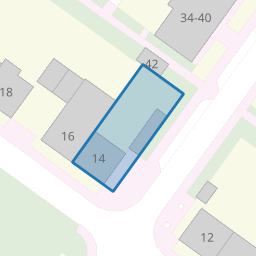 Perceel LNK00-S-3346