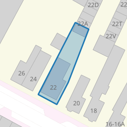 Perceel LNK00-S-3347