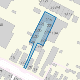 Perceel LNK00-S-3348