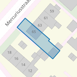 Perceel LNK00-S-3349